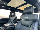Ford F-150 Platinum V6 2024 - Pickup